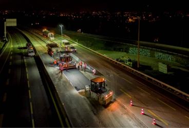 travaux-a480-grenoble