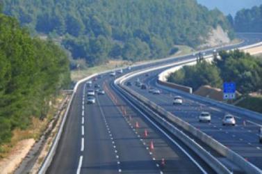 a50-la-ciotat-bandol