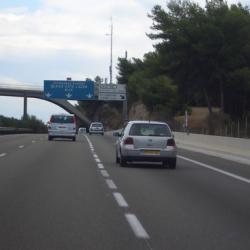 A8 - Création diffuseur de BIOT