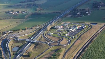 diffuseur-a81-laval-mayenne