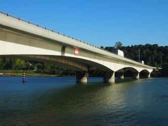 viaduc--vienne