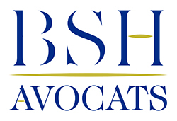 bshlogosmall