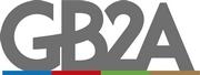 gb2a