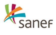 online-sanef